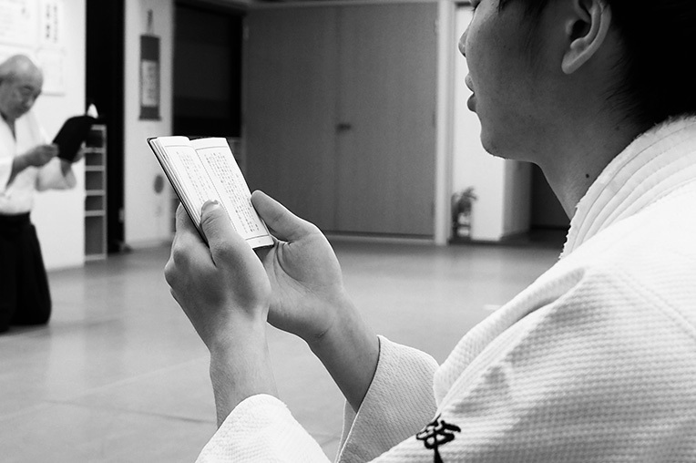 大人クラス_高校生大学生