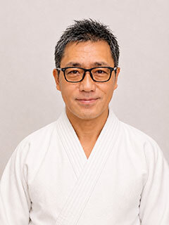 ご挨拶