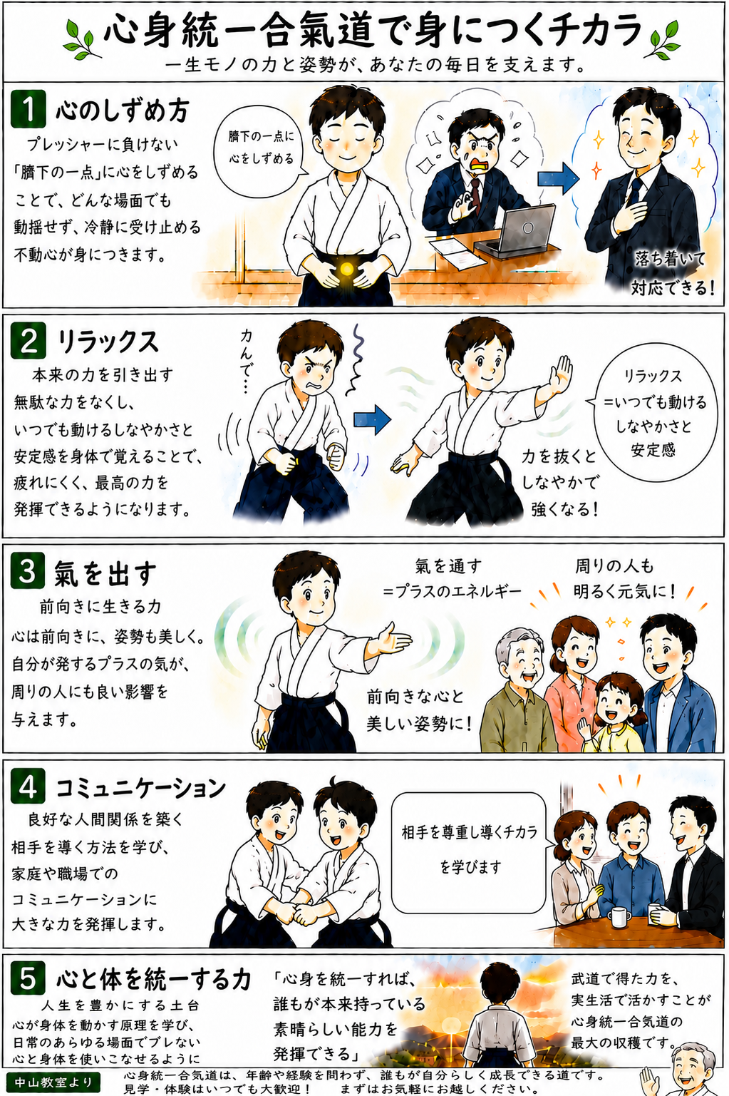 E26EC5E2-B782-4871-80D9-D20F8B4F2762