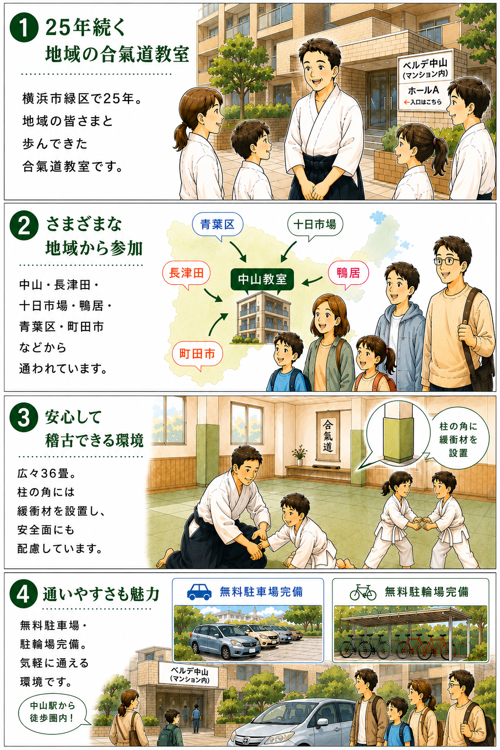 C799E810-EC16-460B-AD82-3FD5306FB89D