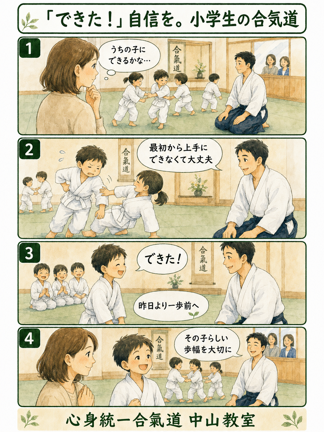 2B902A7B-BE11-4787-BFB3-DCEF334B6513